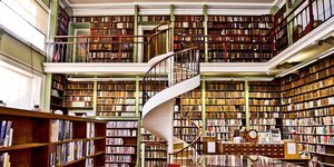 Για τρεις κατηγορίες