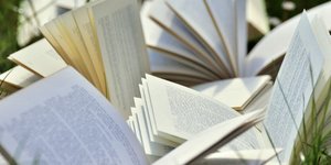 Για εκδόσεις του 2015