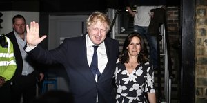 ΦΩΤΟΓΡΑΦΙΑ:Aris Oikonomou / SOOC