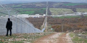 Φωτογραφία: AP