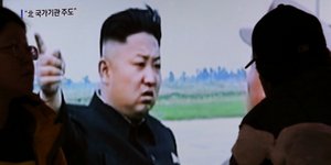 ΦΩΤΟΓΡΑΦΙΑ: AP