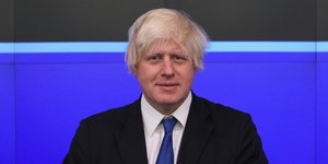 Φωτογραφία: wikipedia 