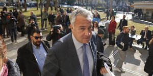 Φωτογραφία: ΣΤΕΛΙΟΣ ΜΙΣΙΝΑΣ/Eurokinissi