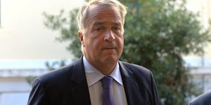 Φωτογραφία: IntimeNews/ΚΩΤΣΙΑΡΗΣ ΓΙΑΝΝΗΣ