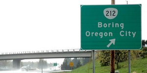 Όταν ο δήμαρχος έχει χιούμορ: Απίθανα