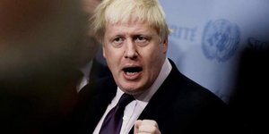 Φωτογραφία: ΑΠΕ-ΜΠΕ