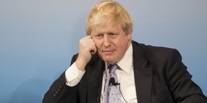 Φωτογραφία: Matthias Balk/dpa via AP