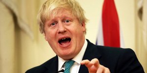 Φωτογραφία: Petros Giannakouris/AP