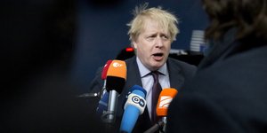 Φωτογραφία: Associated Press