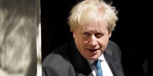 Φωτογραφία: AP