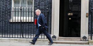 Φωτογραφία: AP