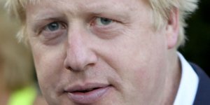 Φωτογραφία: wikipedia 