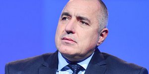 Φωτογραφία: wikipedia 