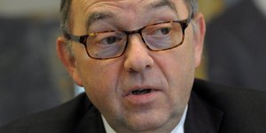 ΦΩΤΟΓΡΑΦΙΑ: ΑΠΕ-ΜΠΕ 