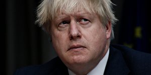 Φωτογραφία: SOOC