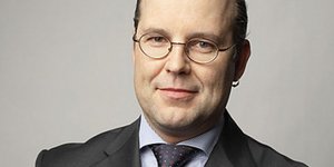 Ο Σουηδός υπουργός προτείνει έξοδο της Ελλάδας από το ευρώ αν θέλει να ανακάμψει