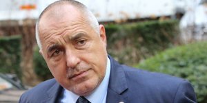 Φωτογραφία: AP Photo/Francois Walschaerts