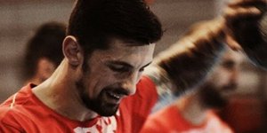 Φωτογραφία: ΑΠΕ