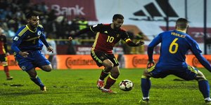 Φωτογραφία: EUROKINISSI