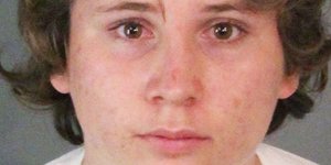 Ο Τζόσεφ Χέιντεν Μπόστον (Φωτογραφία: AP)