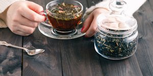 Φωτογραφία :Shutterstock