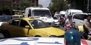 ΦΩΤΟΓΡΑΦΙΑ ΑΡΧΕΙΟΥ: EUROKINISSI/ΓΙΩΡΓΟΣ ΚΟΝΤΑΡΙΝΗΣ