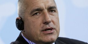 Φωτογραφία: Associated Press