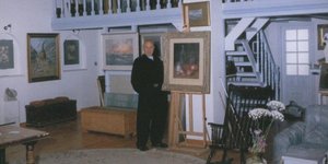 Φωτογραφίες: Facebook 