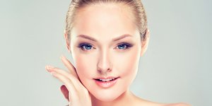 Βaby Botox
