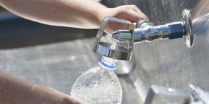 Φωτογραφία: SHUTTERSTOCK