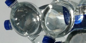 Δεν πληρούνταν οι προϋποθέσεις αποθήκευσης