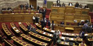 ΦΩΤΟΓΡΑΦΙΑ: EUROKINISSI