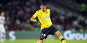 Η πιο αργή εκτέλεση πέναλτι αλά Πανένκα [βίντεο]