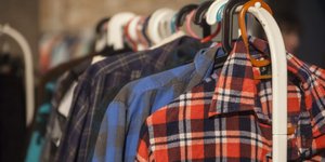 Οι... μικροπωλητές του Meet Market – Ενα παζλ από δημιουργίες με έμπνευση και με