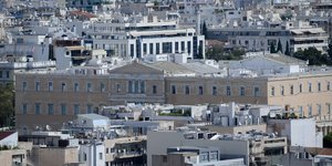 Φωτογραφία: Intimenews/ΧΑΛΚΙΟΠΟΥΛΟΣ ΝΙΚΟΣ