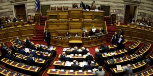 EUROKINISSI/ ΓΙΑΝΝΗΣ ΠΑΝΑΓΟΠΟΥΛΟΣ