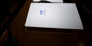 Φωτογραφία: Menelaos Myrillas/SOOC