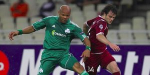 Ζαν Αλέν Μπουμσόνγκ