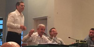 Φωτογραφία:tempo24.gr