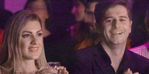 Φωτογραφία: NDP 