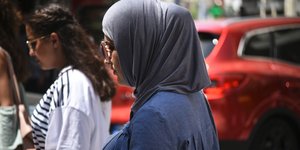 Φωτογραφία: Eurokinissi 