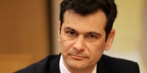 ΦΩΤΟΓΡΑΦΙΑ: EUROKINISSI//ΠΑΝΑΓΟΠΟΥΛΟΣ ΓΙΑΝΝΗΣ