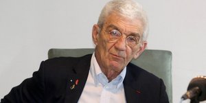 Φωτογραφία: ΜΟΤΙΟΝΤΕΑΜ/ΦΑΝΗ ΤΡΥΨΑΝΗ