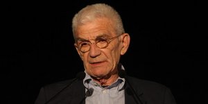  (EUROKINISSI/ΑΛΕΞΑΝΔΡΟΣ ΖΩΝΤΑΝΟΣ)