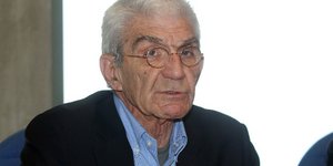 eurokinissi