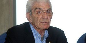 eurokinissi