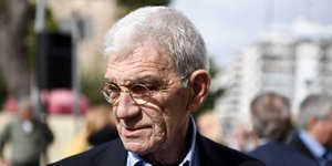 Φωτογραφία αρχείου: Intimenews/ΠΑΠΑΝΙΚΟΣ ΓΙΑΝΝΗΣ