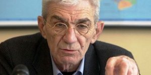 Μπουτάρης; «Οι Έλληνες δεν χρειάζονται χρήματα