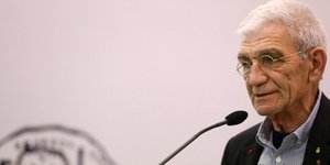 ΦΩΤΟΓΡΑΦΙΑ: intimenews.gr