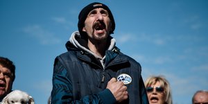 Φωτογραφίες: Intimenews/ΠΑΠΑΝΙΚΟΣ ΓΙΑΝΝΗΣ